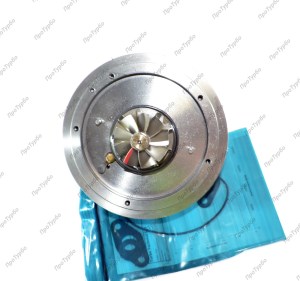 Картридж турбины Powertec 812971-0006