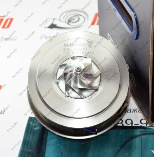 Картридж турбины SLTurbo 813860-0001
