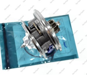 Картридж турбины Powertec 819872-0001