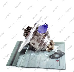 Картридж турбины SLTurbo 8971195672