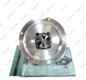 Картридж турбины SLTurbo 8971195672
