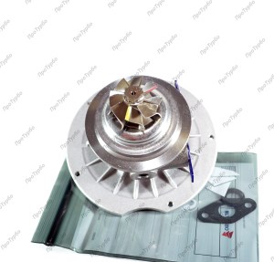 Картридж турбины SLTurbo 8971195672