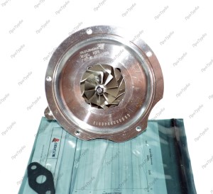 Картридж турбины SLTurbo 8973311850