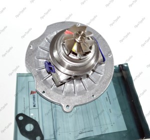 Картридж турбины SLTurbo 8973311850
