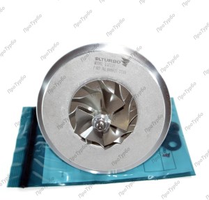 Картридж турбины SLTurbo 898027-7725