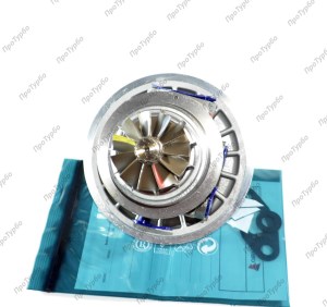 Картридж турбины SLTurbo 898027-7725