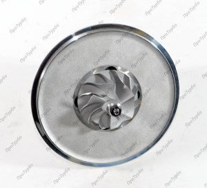 Картридж турбины Adatec A2740902380