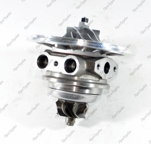Картридж турбины Adatec A2740902380