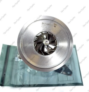 Картридж турбины SLTurbo A6460901380