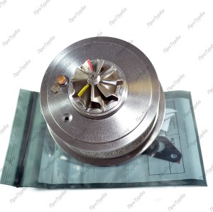 Картридж турбины SLTurbo A6460901380