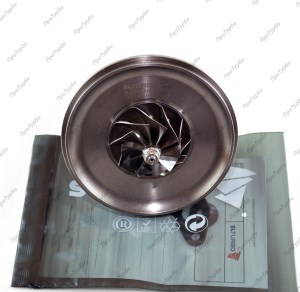 Картридж турбины Powertec A6460960199