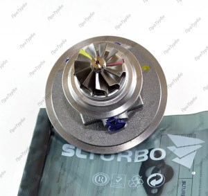 Картридж турбины Powertec A6460960199