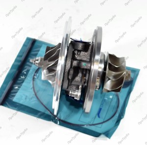 Картридж турбины Powertec A6480960099