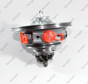Картридж турбины E&E Turbo B0-000B