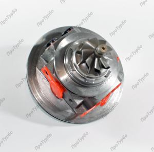 Картридж турбины E&E Turbo B0-000B