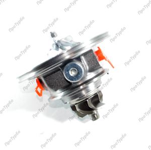 Картридж турбины E&E Turbo B0-003B
