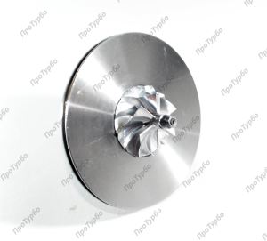 Картридж турбины E&E Turbo B0-003B