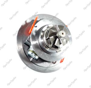 Картридж турбины E&E Turbo B0-003B
