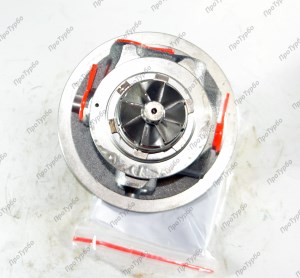 Картридж турбины E&E Turbo B0-004