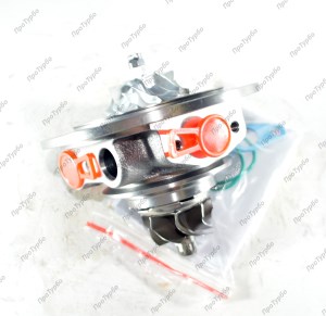 Картридж турбины E&E Turbo B0-004