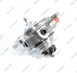 Картридж турбины E&E Turbo B01-000BR