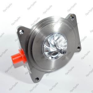 Картридж турбины E&E Turbo B01-000BR