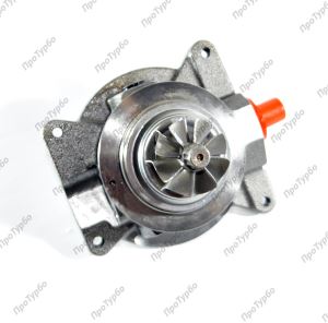 Картридж турбины E&E Turbo B01-000BR