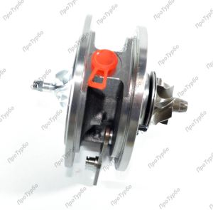 Картридж турбины E&E Turbo B01-003