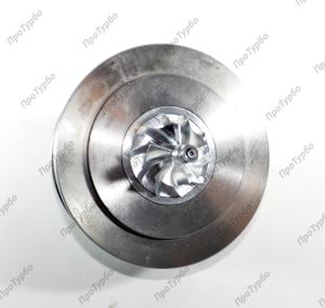 Картридж турбины E&E Turbo B01-003