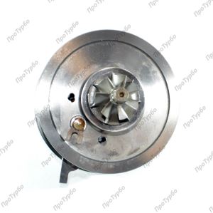 Картридж турбины E&E Turbo B01-003