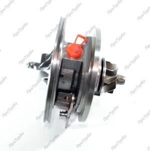 Картридж турбины E&E Turbo B01-008-C