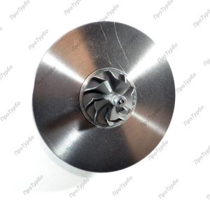 Картридж турбины E&E Turbo B01-008-C