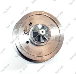 Картридж турбины E&E Turbo B01-008-C