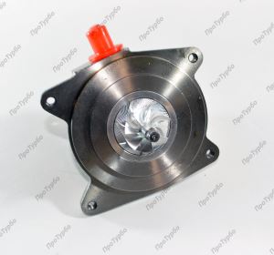 Картридж турбины E&E Turbo B01-010