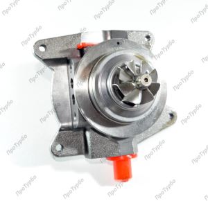 Картридж турбины E&E Turbo B01-010