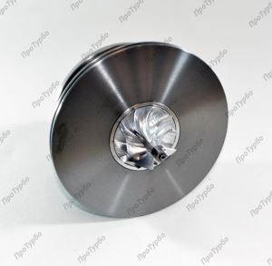 Картридж турбины E&E Turbo B01-014BR
