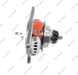 Картридж турбины E&E Turbo B01-015BR