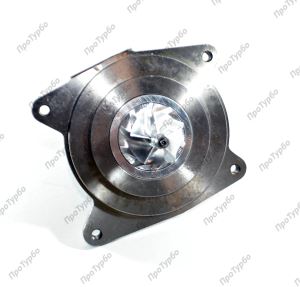 Картридж турбины E&E Turbo B01-015BR