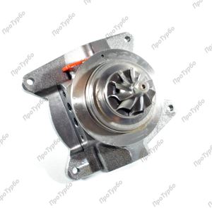 Картридж турбины E&E Turbo B01-015BR
