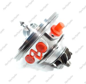 Картридж турбины E&E Turbo B03-000BR