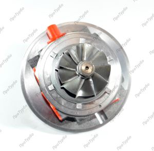 Картридж турбины E&E Turbo B03-000BR
