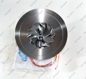 Картридж турбины E&E Turbo B03-002