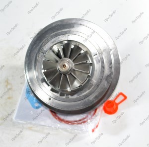 Картридж турбины E&E Turbo B03-002