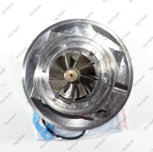 Картридж турбины E&E Turbo B03-004
