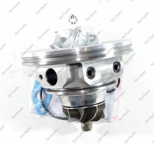 Картридж турбины E&E Turbo B03-004