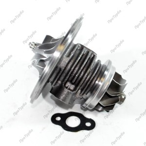 Картридж турбины Sdt Turbo B1118010-C129