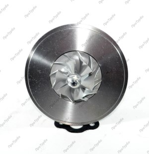 Картридж турбины Sdt Turbo B1118010-C129