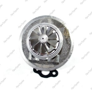 Картридж турбины Sdt Turbo B1118010-C129