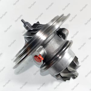 Картридж турбины E&E Turbo B2-007