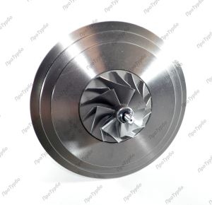 Картридж турбины E&E Turbo B2-007
